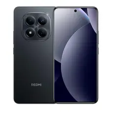 მობილური ტელეფონი Xiaomi Redmi Note 15 Pro 12GB/512GB Black/D