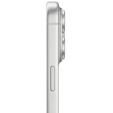 Mobile phone Apple iPhone 17 Pro 512GB Silver, 3 image