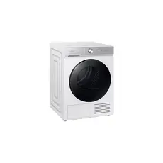 საშრობი SAMSUNG DV90BB9445GHLP, 2 image