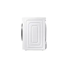 საშრობი SAMSUNG DV90BB9445GHLP, 5 image