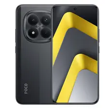 მობილური ტელეფონი Xiaomi Poco M8 Pro 5G 8GB/256GB Black/D