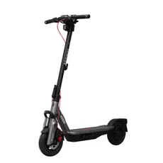 სკუტერი Ninebot KickScooter F3