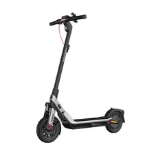 ელექტრო სკუტერი Ninebot KickScooter E3