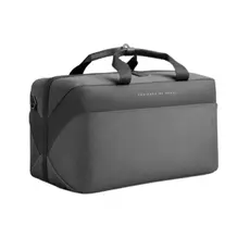 ჩანთა Kingsons Travel Duffel Bag Dark Grey - K9708W-N, 2 image