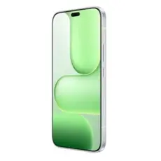 Mobile phone Honor 600 Lite 8GB/256GB Velvet Grey/D, 4 image