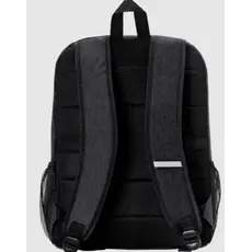 ნოუთბუქის ჩანთა HP Prelude Pro Recycle Backpack, 3 image
