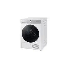 საშრობი SAMSUNG DV90BB9445GHLP, 3 image