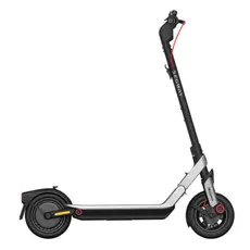 ელექტრო სკუტერი Ninebot KickScooter E3 Pro, 3 image