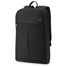 ლეპტოპის ჩანთა HP Prelude 15.6 Backpack