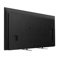 Sony TV K-65XR50, 5 image