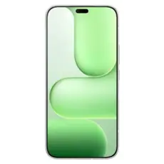 Mobile phone Honor 600 Lite 8GB/256GB Velvet Grey/D, 2 image