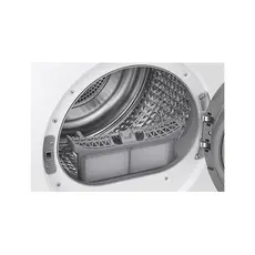 საშრობი SAMSUNG DV90BB9445GHLP, 6 image