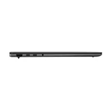 ნოუთბუქი Asus Zenbook S 14" 3K OLED Ultra 7 258V 32GB 1TB SSD Inetgrated Graphics GREY  WIN 11 HOME, 4 image