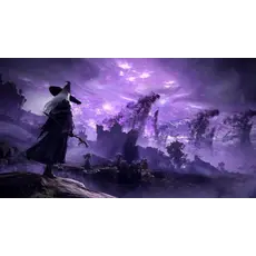 თამაში Sony PS5 Game Elden Ring Nightreign, 4 image