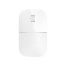 მაუსი HP Z3700 White Wireless Mouse