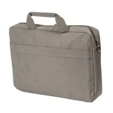 ნოუთბუქის ჩანთა Vertex VX-216G Carry Bag 15.6" Gray, 2 image
