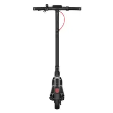 ელექტრო სკუტერი Ninebot KickScooter E3 Pro, 5 image