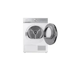 საშრობი SAMSUNG DV90BB9445GHLP, 4 image