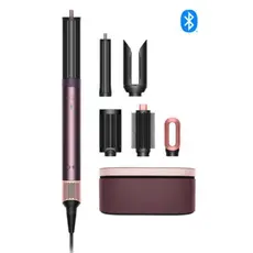 Hair Styler Dyson HS09 JpPl/598775-01