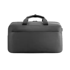 ჩანთა Kingsons Travel Duffel Bag Dark Grey - K9708W-N, 3 image