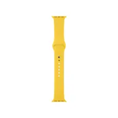სმარტ საათის სამაჯური Sport Band For Apple Watches Series 38/40/41mm S
