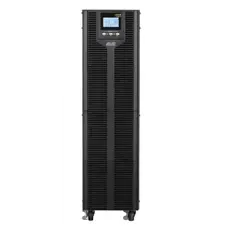 უწყვეტი კვების წყარო 2E SD10000, 10kVA/10kW, LCD, USB, Terminal in&out, 2 image