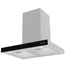 გამწოვი VESTEL VBHD6307X