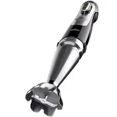 ბლენდერი Braun MQ9187X, 3 image
