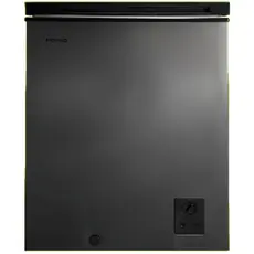 საყინულე მაცივარი FRANKO FCF-208DSG (206L)