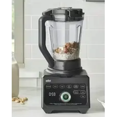 ბლენდერი Braun JB9040BK, 4 image
