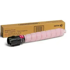 კარტრიჯი Toner Cartridge Xerox AL C8145/C8155/C8170 Magenta (28 000 p)
