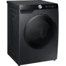 სარეცხი მანქანა SAMSUNG WD11DG6B85BBLP, 8 image