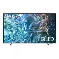 TV SAMSUNG - QE65Q60DAUXRU
