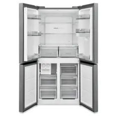 მაცივარი VESTEL RM720MD3E-XWD, 2 image