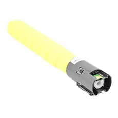 კარტრიჯი Toner Cartridge Xerox AL C8130/C8135 Yellow (28 000 p), 2 image