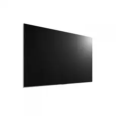 TV LG OLED77G4RLA.AMCN, 3 image