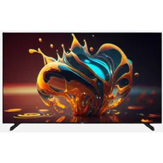 ტელევიზორი VESTEL 43U9555T