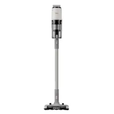 Vacuum cleaner Midea VSS-P9, 2 image