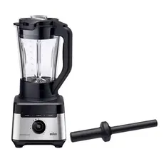 ბლენდერი Braun JB7550BK