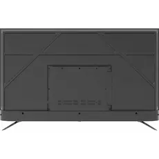 TV BLAUPUNKT 65UGC6000, 2 image