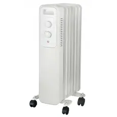 Heater ILITEK IL 9413