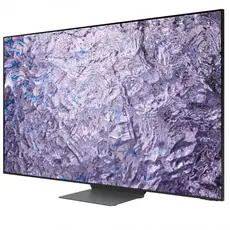 TV SAMSUNG - QE75QN800CUXRU, 3 image