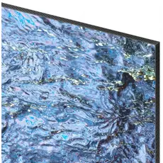 TV SAMSUNG - QE65QN900CUXRU, 4 image