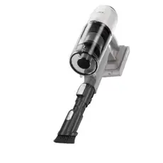 Vacuum cleaner Midea VSS-P9, 3 image