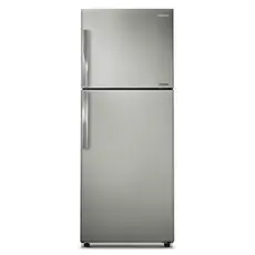 Samsung refrigerator RT32K5132S8/WT/EO