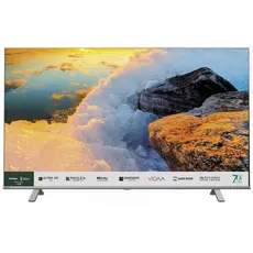TV TOSHIBA 55C450ME