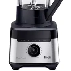 ბლენდერი Braun JB7550BK, 2 image
