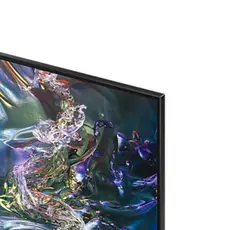 TV SAMSUNG - QE65Q60DAUXRU, 4 image