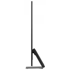 TV SAMSUNG - QE75QN800CUXRU, 4 image