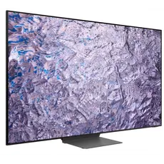 TV SAMSUNG - QE75QN800CUXRU, 2 image